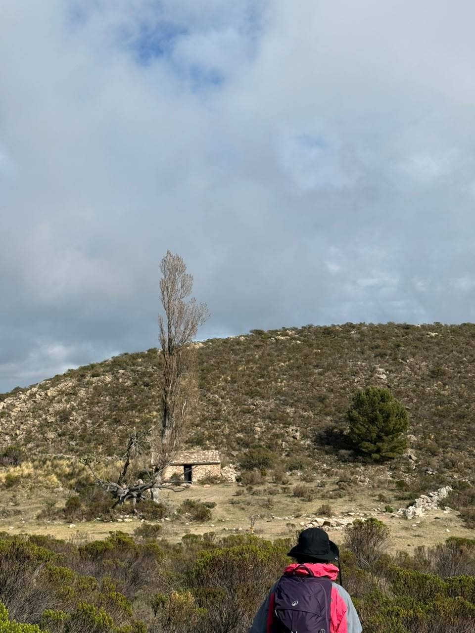 Cerro La Ventana - foto 7