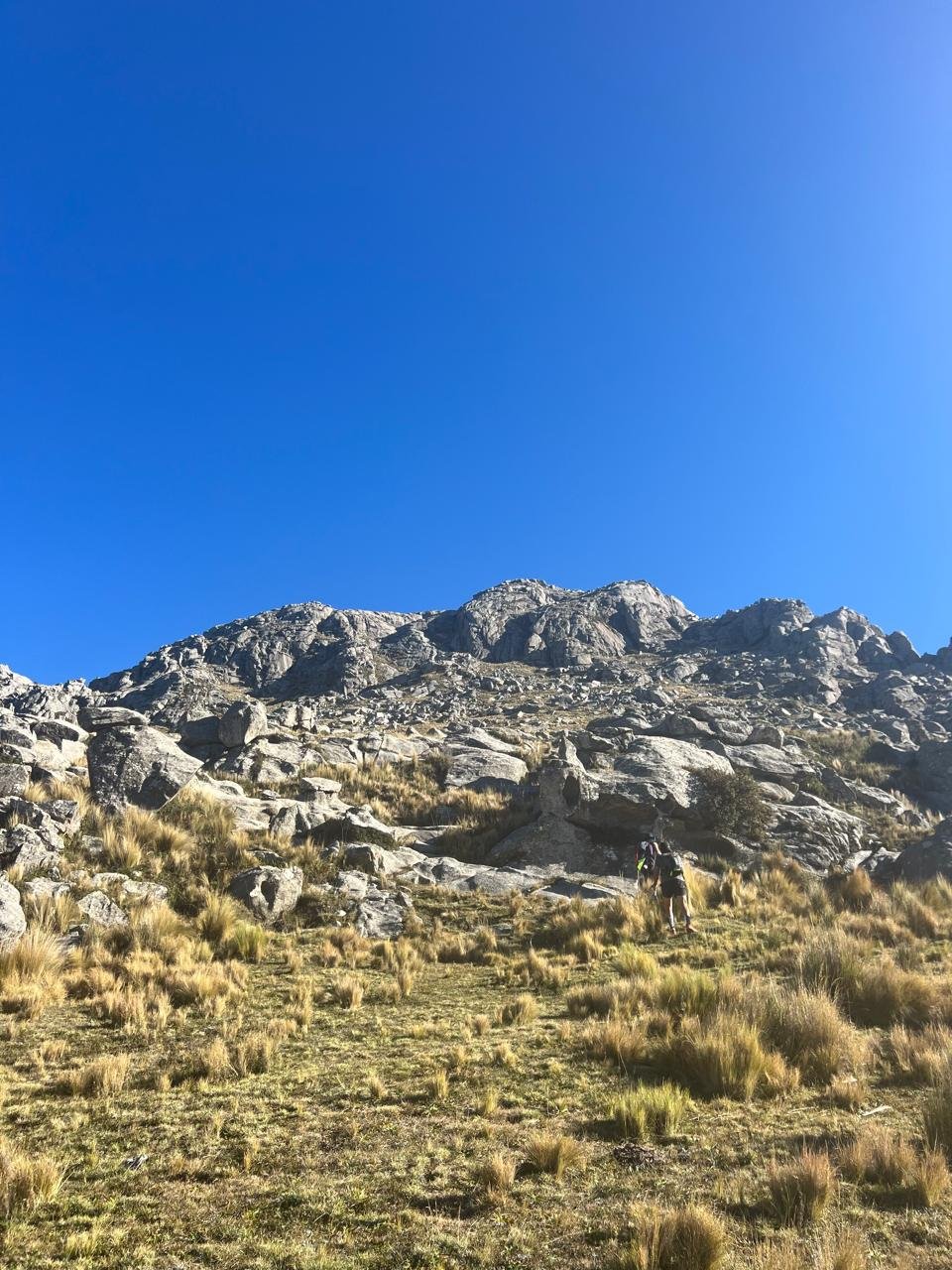 Cerro Negro - foto 4
