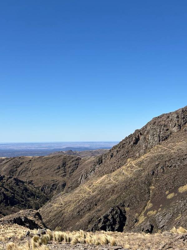 Pueblo Escondido - foto 1
