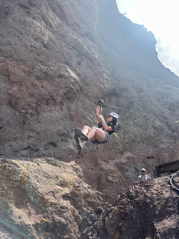 San Rafael Extreme - foto 4