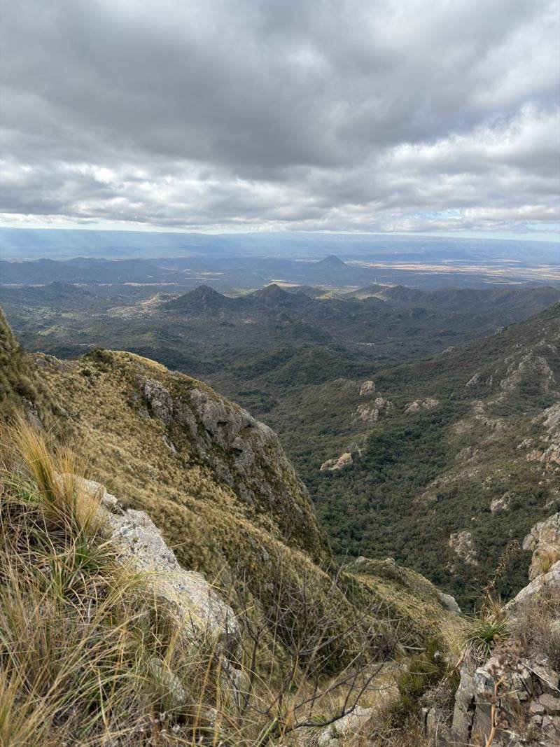 Volcán Poca - foto 2