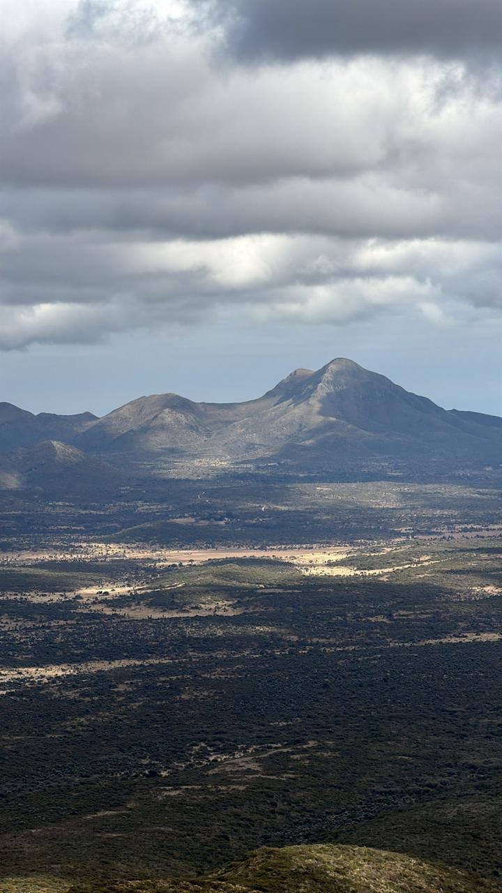Volcán Poca - foto 4