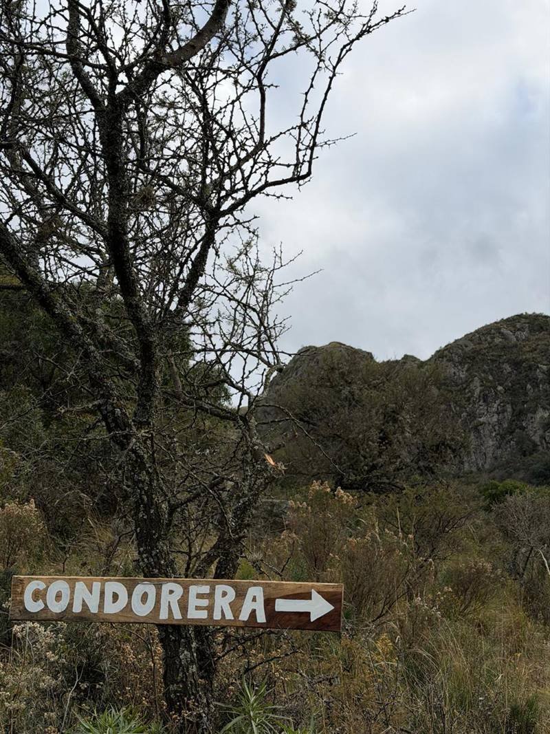 Volcán Poca - foto 5