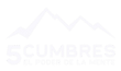 Cinco Cumbres Extreme