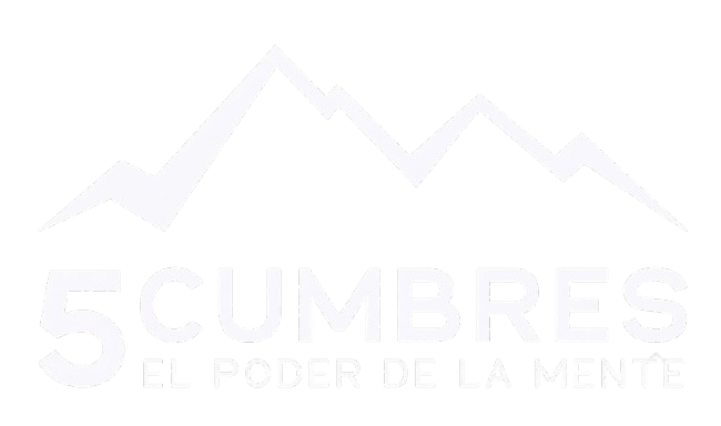 Cinco Cumbres Extreme